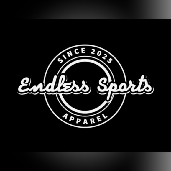 NWT Fanatics Tampa Spartans Short Name Sweatshirt Size Medium $45 MSRP - Picture 8 of 8